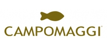 logo Campomaggi ventes privées en cours