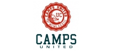 logo Camps United ventes privées en cours