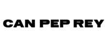 logo Can Pep Rey ventes privées en cours