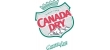 Canada Dry