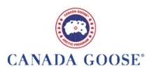 logo Canada Goose ventes privées en cours