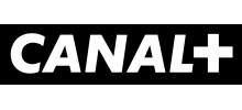 logo Canal Plus ventes privées en cours