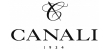 Canali