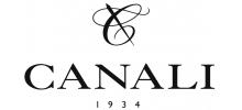 logo Canali ventes privées en cours
