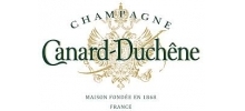 logo Canard-Duchêne ventes privées en cours