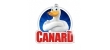 Canard WC