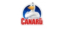 logo Canard WC ventes privées en cours