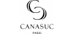 Canasuc
