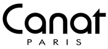 logo Canat ventes privées en cours