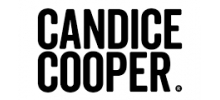 logo Candice Cooper ventes privées en cours