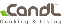 logo Candl TPU ventes privées en cours