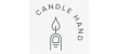 Candle Hand
