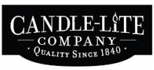 logo Candle-Lite ventes privées en cours
