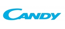 logo Candy ventes privées en cours