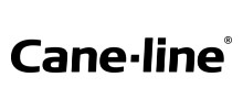 logo Cane-Line ventes privées en cours