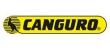 Canguro