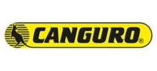 logo Canguro ventes privées en cours