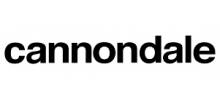logo Cannondale ventes privées en cours