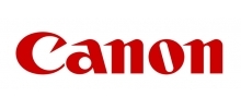 logo Canon ventes privées en cours