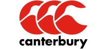 logo Canterbury ventes privées en cours