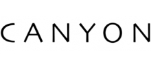 logo Canyon ventes privées en cours