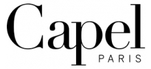 logo Capel ventes privées en cours