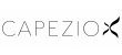 Capezio