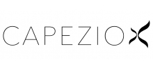 logo Capezio ventes privées en cours