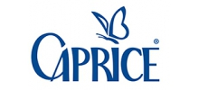 logo Caprice ventes privées en cours