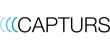 Capturs