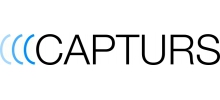 logo Capturs ventes privées en cours
