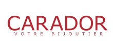 logo Carador ventes privées en cours