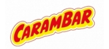 logo Carambar ventes privées en cours