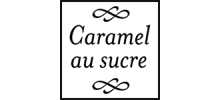 logo Caramel Au Sucre ventes privées en cours