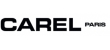 Carel