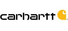 logo Carhartt ventes privées en cours