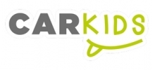 logo CarKids ventes privées en cours
