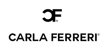 logo Carla Ferreri ventes privées en cours