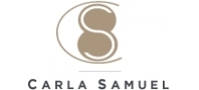 logo Carla Samuel ventes privées en cours