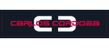 logo Carlos Cordoba ventes privées en cours