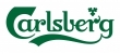 Carlsberg
