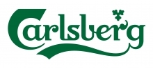 logo Carlsberg ventes privées en cours