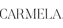 logo Carmela ventes privées en cours