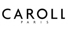 logo Caroll ventes privées en cours