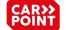 logo Carpoint ventes privées en cours