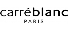 logo Carré Blanc ventes privées en cours