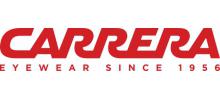 logo Carrera ventes privées en cours