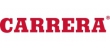 Carrera Shoes