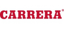 logo Carrera Shoes ventes privées en cours