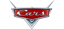 logo Cars ventes privées en cours